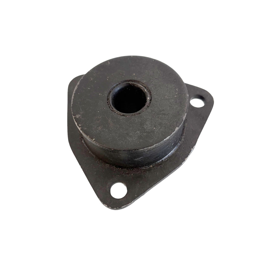 Bush Front Of Rear Radius Arm NTC9027